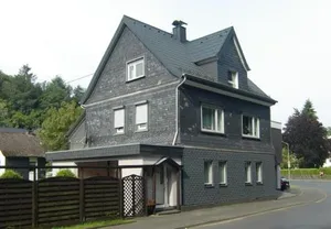 Image of Ferienwohnung Ilse und Eberhard Tröps