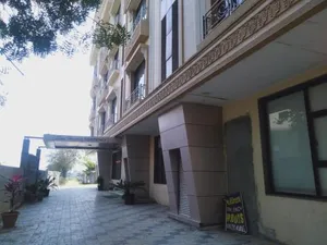 Image of Sai Heera Residency Shirdi