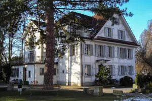 Image of Zofingen Youth Hostel