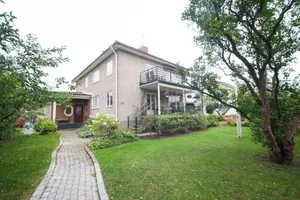 Image of Apartments in attractive Edsviken, Sollentuna