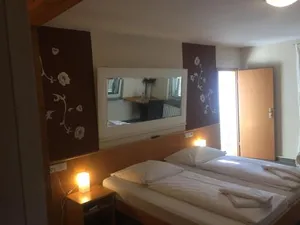 Image of Hotel Krone