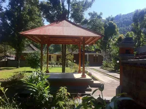 Image of The Kori Homestay