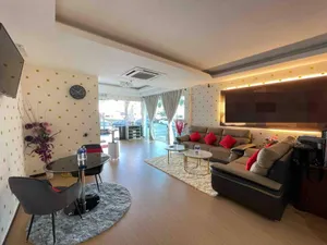 Image of City Kuchai Hotel -Kuchai Lama,Kuala Lumpur