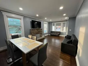 Image of Large family home Near NYC