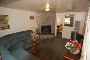 Image of Tahoe Chalet Inn
