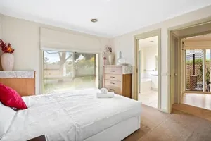 Image of Perfectly Located Townhouse in heart of Ringwood
