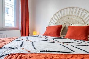 Image of Eglise 26 Aparthotels