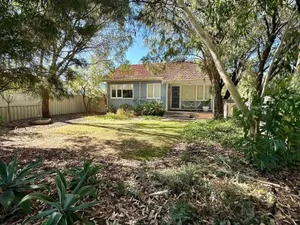 Image of Barefoot Beach Cottage