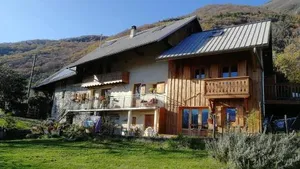 Image of la gravinette