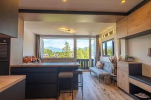 Image of Suite Apartment modern getaway - Neu renoviert - Strobl am Wolfgangsee