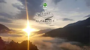 Image of Apart Alpenzeit