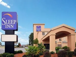 Image of Sleep Inn