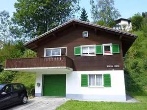 Image of Apartment Casa Mira by Interhome