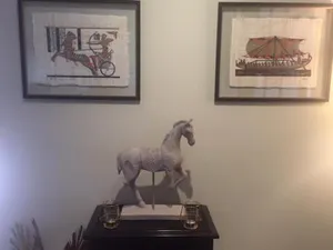 Image of Le Relais du Haras