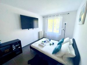 Image of L'Azur de Clamart
