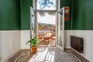 Image of Maison de maître - 12 personnes