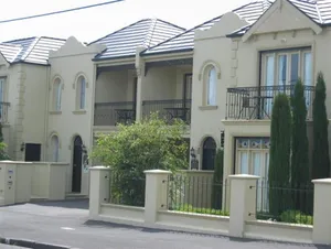 Image of Banyan Place