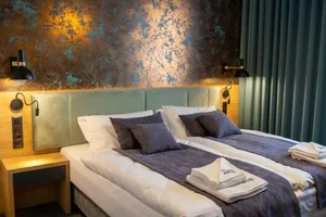 Image of Hotel & SPA Hetman