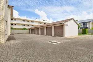 Image of Top Floor at Coral Breeze