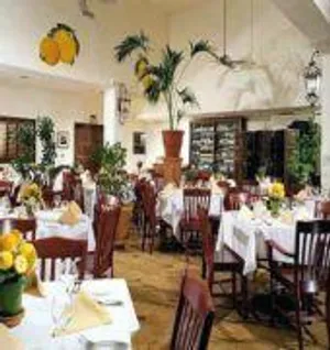 Image of Hotel Anabella