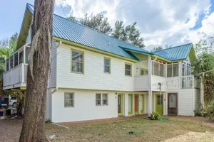 Image of Amazing 2br 2ba with Loft C