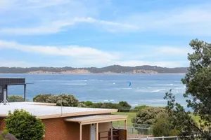 Image of Oceanview Family Retreat