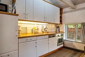 Image of Wohnung 5 Galeriewohnung