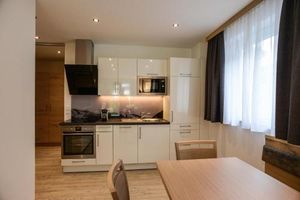 Image of R Appartements Sommerbergbahnen inklusive