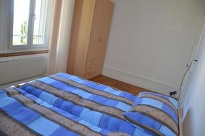Image of Appartements Vacances Saars 33