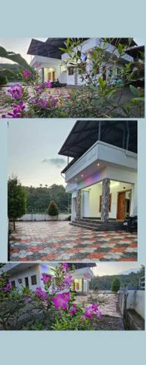 Image of The Grand White House - Entire Villa
