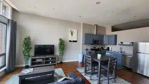 Image of Trendy Midtown Lofts