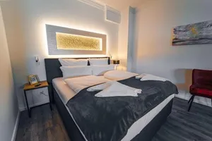 Image of Hotel Boutique am Schloss
