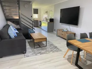 Image of Kalbarri Reef Villa 3
