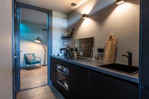 Image of ShortStay Gouda
