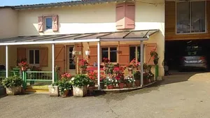 Image of GITE A LA FERME