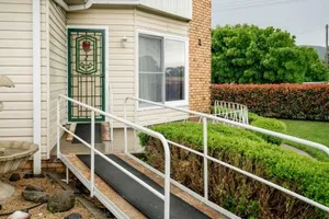 Image of Tamworth Country Stay on Goonoo