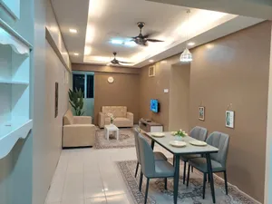 Image of Amir Homestay Bangi @ Seri Putra