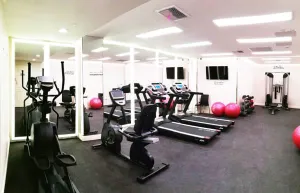 Image of Wyndham Garden Fresh Meadows Flushing