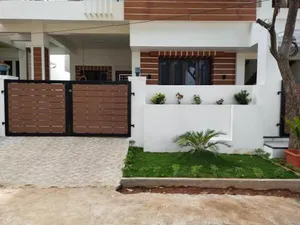 Image of Tirunelveli Home Stay