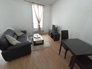 Image of Beautiful appartement, 20 min to Champs-Elysées