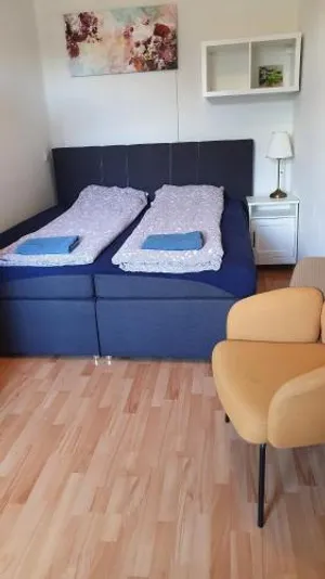 Image of Ferienwohnung 2