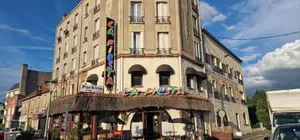 Image of ODI RENT - Le 60