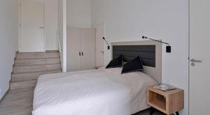 Image of Villa Comfort | 6 Pers. (Villa 34)