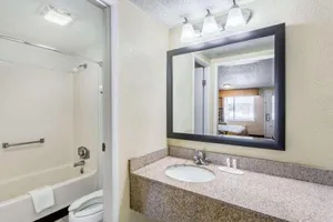 Image of AmeriVu Inn & Suites-Extended stay Aberdeen