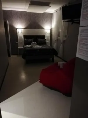 Image of LE PATIO