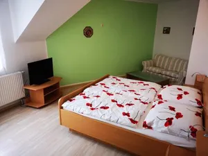 Image of Gaestehaus Remde