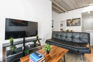 Image of Luxury Apartments - Newark Int Airport - Evonify Stays