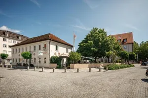Image of Gockerlwirt & PilgerPension