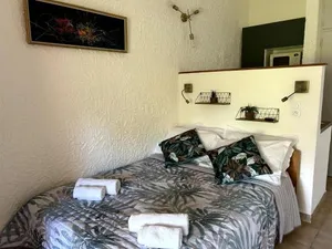 Image of Le Clos des Arbousiers