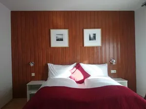 Image of Pension Hofweyer